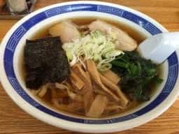 四十番