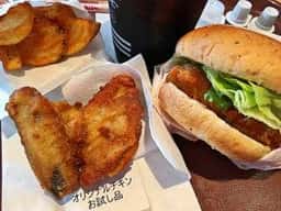 ケンタッキーフライドチキン 仙台駅前店