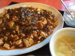 中国料理 三島屋