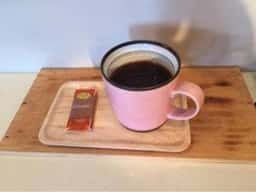 cafeみちくさ