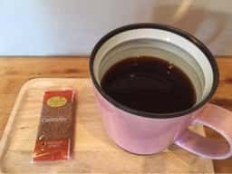 cafeみちくさ