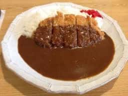 レストラン おあしす