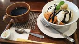 tamon