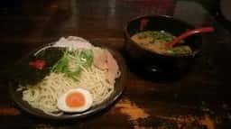 らーめん けいぶ