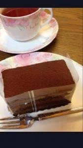 ブランジェ