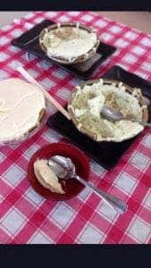 生ゆば処 町田屋 白沢店