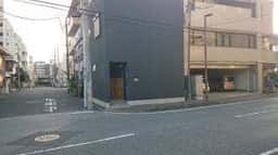 天ぷら 松川