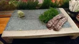 寿し屋の華八