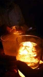 ボメスインディー