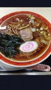 酔月