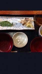 網元