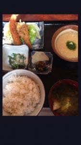 一本松さかい