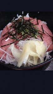 居酒屋 あつらえ