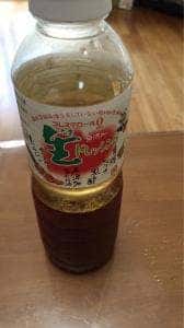 エンタープライズ