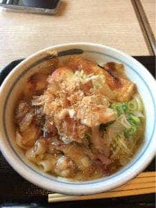 なごや庵