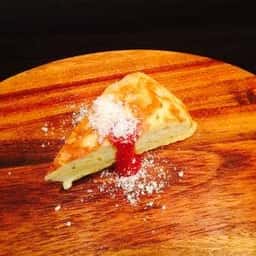 深夜バル Cosolatto