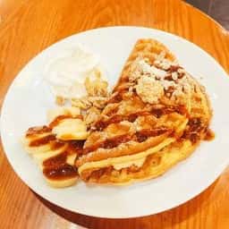 タリーズコーヒー イオンモール宮崎店