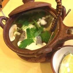 青海