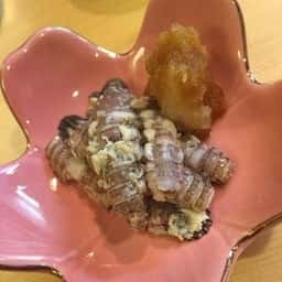 青海