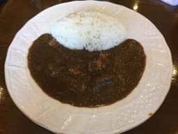 レストランAoki