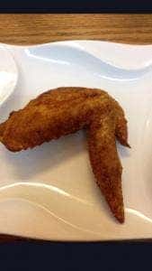 丸藤肉店