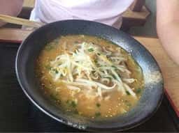 拉麺厨房北斗
