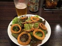 カレーハウスCoCo壱番屋 江戸川区篠崎駅前店