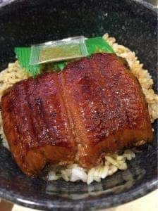 くら寿司 松任店