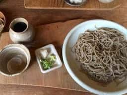 玄家