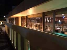 ココス 泉ヶ丘店