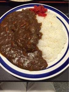 お食事&喫茶 ゆかり