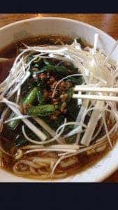 中華料理 鳳来