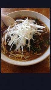 中華料理 鳳来