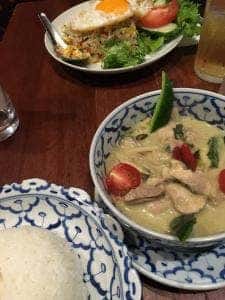 モジョタイ
