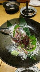 博多赤虎
