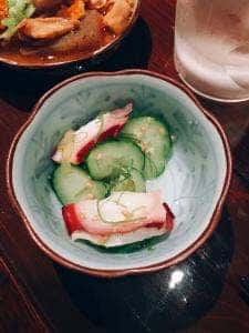 鳥放題 宇都宮駅西口店