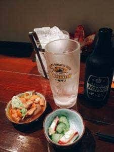 鳥放題 宇都宮駅西口店