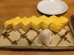 焼膳