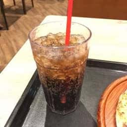 サルヴァトーレ クオモ