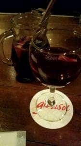 カフェ＆ダイニング ヒラソル