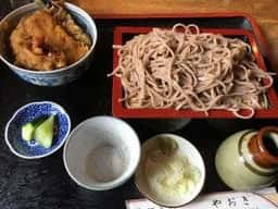 やおき