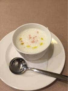 モンブーシェ