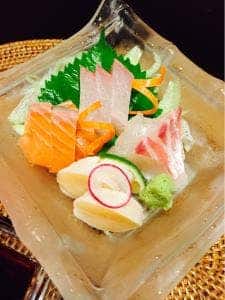割烹旅館 ゆめさき