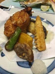 寶楽