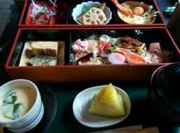 杉すし