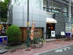 ビッグベン