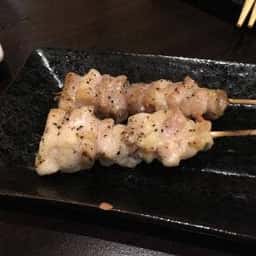 レアル