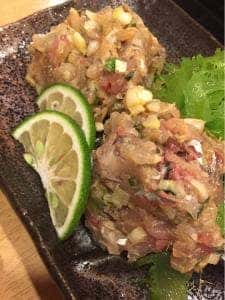 千成寿司