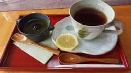 菜