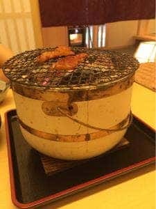 ふくの助